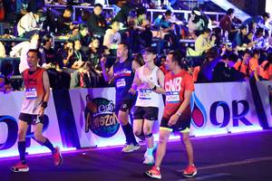 BIB: 
                            <button type="button" onclick="openModal(24205951)" class="btn btn-primary btn-sm float-right btn-popup" data-toggle="modal" data-target=".modal-high-quality">
                        <i class="fas fa-shopping-cart"></i> Add to Cart
                    </button>
                                            <button type="button" onclick="isThisMe(24205951, true)" class="btn btn-success btn-sm float-right btn-popup btn-isme hidden" data-toggle="tooltip" data-placement="bottom" title="นี่คือรูปของคุณใช่ไหม คลิกที่นี่เพื่อเอาเข้าอัลบั้ม">
                        <i class="fas fa-plus"></i> Add to album
                    </button>
                    <button type="button" onclick="isThisMe(24205951, false)" class="btn btn-warning btn-sm float-right btn-popup btn-isnotme hidden">
                        <i class="fas fa-ban"></i> Remove from album
                    </button>